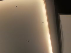 -华夏良子·足道SPA艾灸(金皇大厦店)