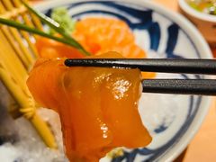 -TORO MaKi 寿司·日料(华创店)