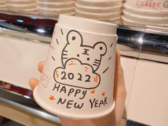 -代数学家algebraist(诚品店)