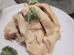 三黄鸡-930私房菜(欧阳路店)