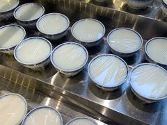 -顺德一品粥·20年凤城老字号(芳村店)