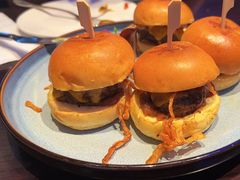 -bluefrog蓝蛙(皇庭广场店)