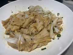 -菉雅苑·湛江菜(前海卓越INTOWN店)