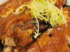 -御满江海鲜酒家(洛溪新城店)