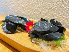 -馥家小馆(黔灵山公园店)