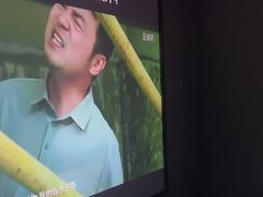-上足·影院足道·SPA(红岭店)
