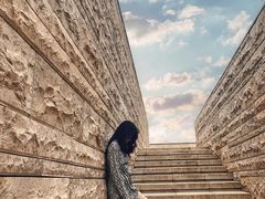 -盘龙城国家考古遗址公园