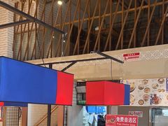 -鑫日千里马(汇智店)