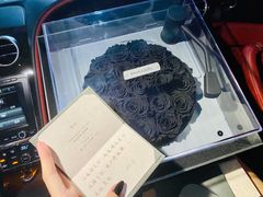 -ROSEONLY诺誓(青岛万象城店)