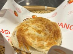 -长安记·大美陕菜(大族广场店)