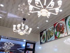 -台州湾小海鲜·范家厨房(人民路店)