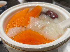 -红鼎豆捞·非遗鲍皇汤火锅(宝丰路店)