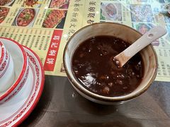 -葛记焖饼(伏牛路店)