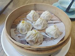 -缸鸭狗(天一广场店)