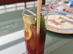 -BOTTEGA意库(中骏世界城店)