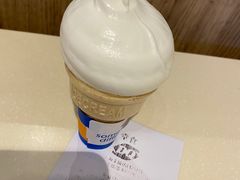 -DQ·蛋糕·冰淇淋(金桥店)