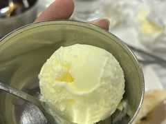 -葛尼沙印度餐厅 (镇明路店)