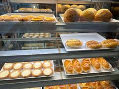 -敏华冰厅(天河城店)