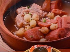 -眉州东坡(春秀路店)