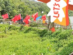 -李小龙乐园(顺德均安店)