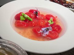-桂满陇·桃花院落(长泰广场店)