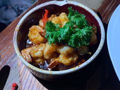 -MARU玛露音乐餐厅(大学路店)