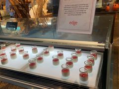 -新加坡泛太平洋酒店