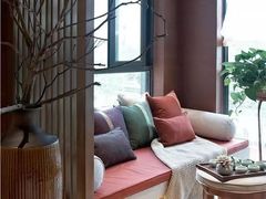 -住范儿家装·整体家装·装修设计