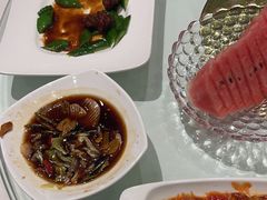 -金时代顺风大酒店(爱琴海购物中心店)