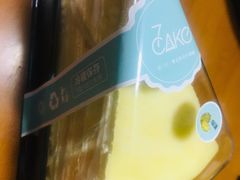 -7cake憩刻生日蛋糕·下午茶(西安店)