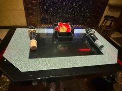 -唱吧麦颂KTV(方庄店)