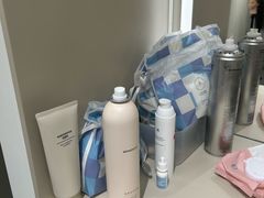 -海马体大师店(广州天汇广场IGC大师店)