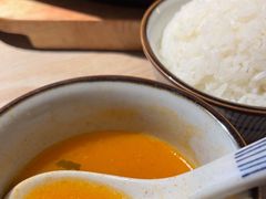 -望蓉城·古法酸菜鱼·川小馆(金桥国际店)