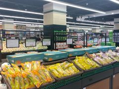-北京华联购物中心(天通苑店)
