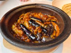 -大鸭梨烤鸭(枣园店)