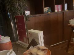 -端艾堂·SPA·艾灸(棕榈泉013店)