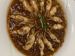 -三利音·玖弄小鲜(浦东嘉里城店)