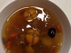-田螺阿姨自营月嫂·育儿嫂(高新店)