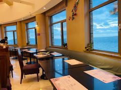 -海草馆自助餐厅(悦海店)