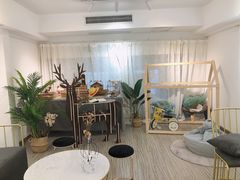 -一块儿·蛋糕定制店(吴兴店)