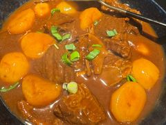 -梅花境(万科店)