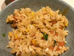 -钢管厂五区小郡肝串串香火锅(梅川路店)