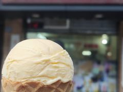 -成裕雪糕店(士多店)