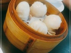-添运来(茶园奥园广场店)