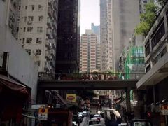 -翠苑餐厅(石硖尾店)