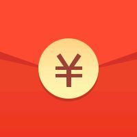 -汇豪轩(光明东路店)