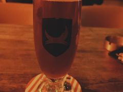 -虚荣精酿酒屋(五羊店)