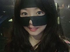-游趣VR·虚拟现实体验馆(天河店)