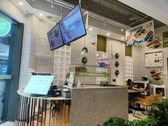 -泰熙家(璧山俊豪店)