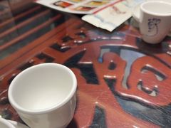 -赣南人家·头牌江西菜(劲松店)